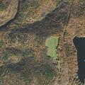 Homeowner reports unwanted person at Norwich Lake