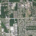81-year-old woman vomiting near Westland