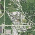 Traumatic injury reported at 1950 N Highway 45