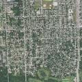Teen male passed out with possible seizure near Rockford