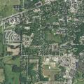 78-year-old woman with breathing difficulty at home