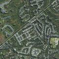34-year-old male hallucinating with schizophrenia in Worcester