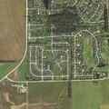 Child needs medical evaluation near Prairie Point Drive