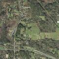 Cooking sets off fire alarm on Crest Hill Road