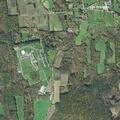 Smoke odor reported at state police academy