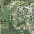 Man sick near west 6th street in pecatonica