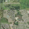 Person found unconscious at (number withheld) Filly Ln in Grayslake
