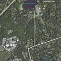 81-year-old woman found unresponsive but breathing in Wellesley