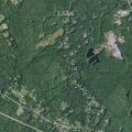 Unconscious woman with diabetic issue at Old Route 23
