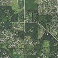 22-year-old male has possible mental breakdown in Belvidere