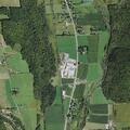 Lift assist requested at State Route 38 in Maine