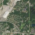 man with diabetic issue found unresponsive at parking lot