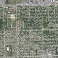 85-year-old woman with altered mental status in Garden City