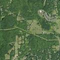 Person threatening self-harm at Windham residence