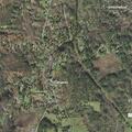 78-year-old woman with shortness of breath near Hill Rd