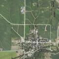 Man with stroke symptoms near South Street Brandon
