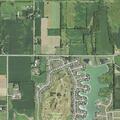 93-year-old male falls and injures knee in Winnebago