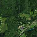 Tractor rolls over teenager's foot at Ellicottville BOCES