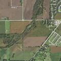 Tow recovery reported on Crystal Lake Road