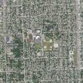 Juvenile disturbance reported on North Lafayette