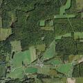 80-year-old woman having difficulty breathing in Berkshire