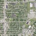 Medical call near Walker Avenue in Loves Park