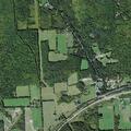 Phone harassment reported at Baker Hill Road