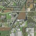 Person reported sick near Armistead Lane in McHenry