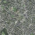 Person experiencing psychiatric emergency near Howland Street in Roxbury