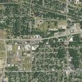 Officers conduct warrant service on Wellworth Ave