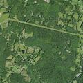 Alarm activation reported at Deer Run Road home