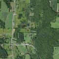 64-year-old man faints and may have fracture at cemetery rd