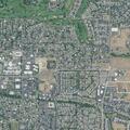 Unconscious 78-year-old male given Narcan in Medford