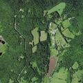 Unanswered 911 hang-up near Wheat Hill Road in Sidney Center