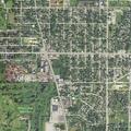 Psychiatric evaluation near North Chicago