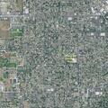 mobile crisis response requested on Dakota Avenue