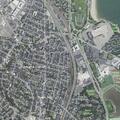 Person reported ill at Sudan and George streets in Boston
