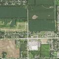 Medical call for 37-year-old male near Owen Center Road