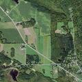 Theft reported from vehicle on County Route 11