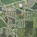 Person experiencing diabetic emergency near Niagara Drive, Volo