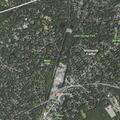 81-year-old female found unresponsive but breathing