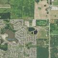 Medical alarm dispatched to home in Grayslake