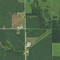 Inquiry into disturbance at LV campground