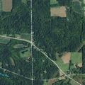 Check welfare call near Plank Road, Mayville