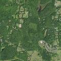 Possible stroke reported near Mill Street in Windham