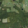 70-year-old man with chest pain near Glen Road