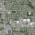Intoxicated woman causing disturbance at Meijer