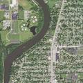 Medical call near Pennsylvania Avenue in Loves Park