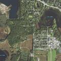 Psychiatric evaluation requested near McHenry