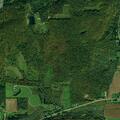 76-year-old woman vomiting with breathing difficulty in Franklinville